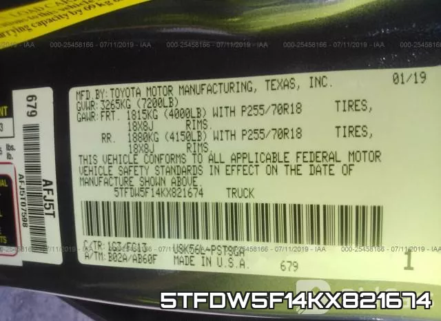 5TFDW5F14KX821674_9.webp