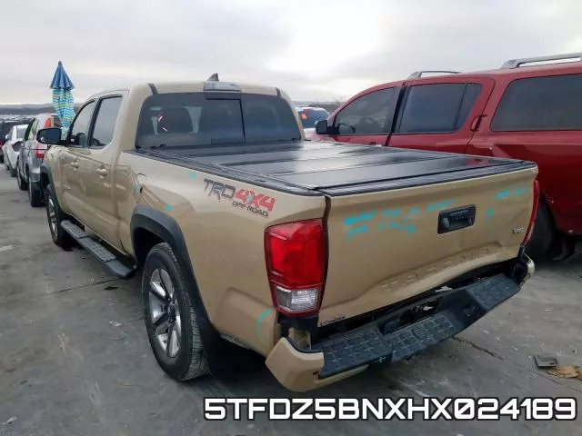 5TFDZ5BNXHX024189_3.webp