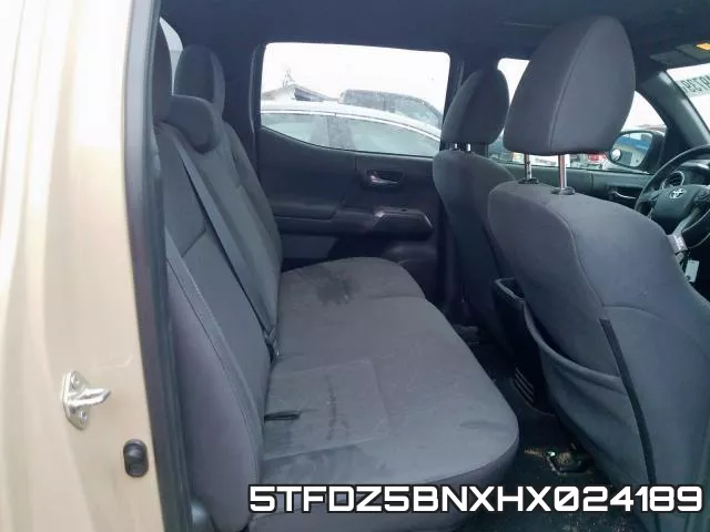 5TFDZ5BNXHX024189_6.webp