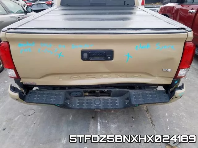 5TFDZ5BNXHX024189_9.webp