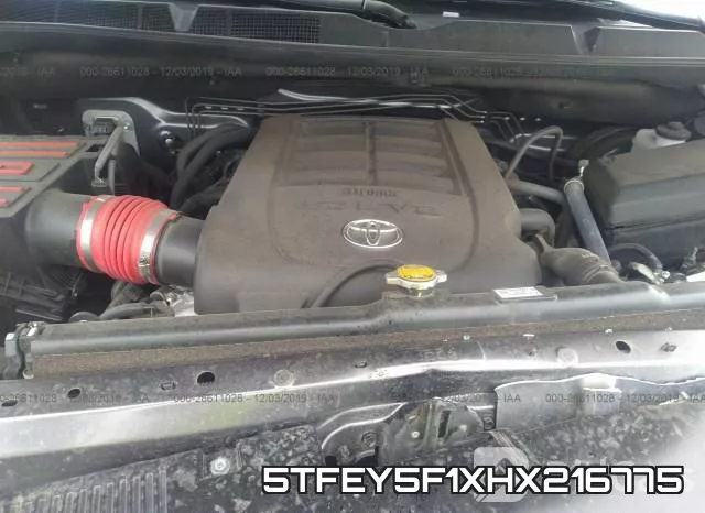 5TFEY5F1XHX216775_10.webp