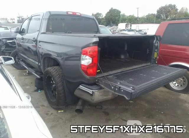 5TFEY5F1XHX216775_3.webp