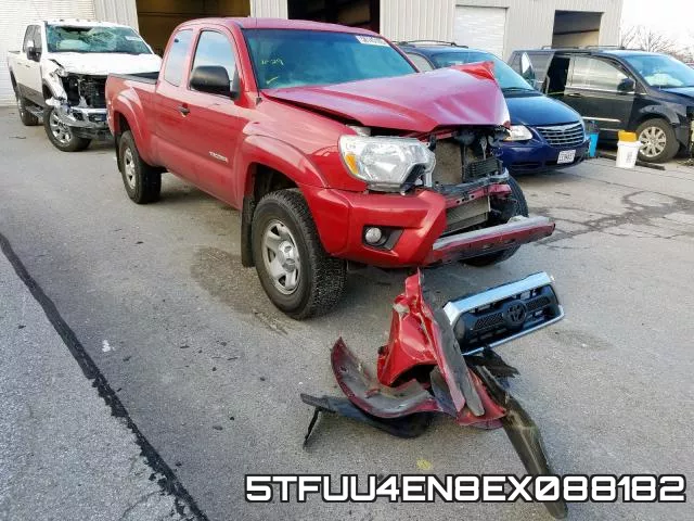 5TFUU4EN8EX088182