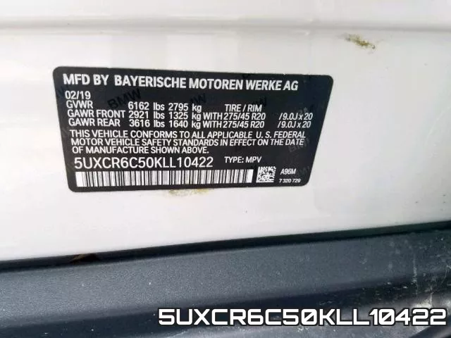 5UXCR6C50KLL10422_10.webp