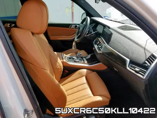 5UXCR6C50KLL10422_5.webp