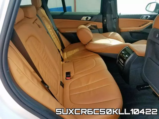 5UXCR6C50KLL10422_6.webp
