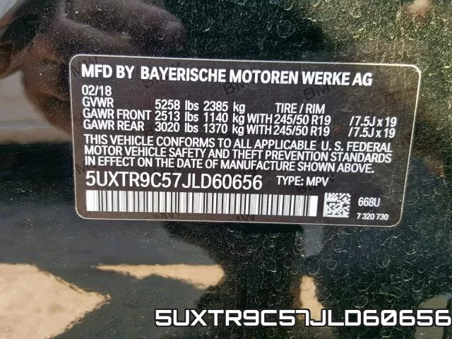 5UXTR9C57JLD60656_10.webp