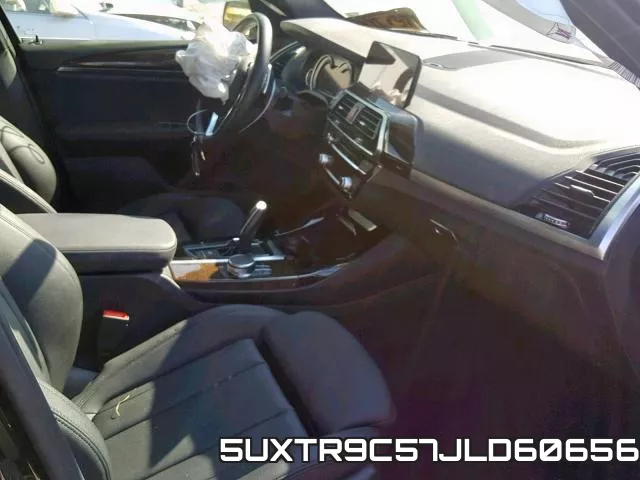 5UXTR9C57JLD60656_5.webp