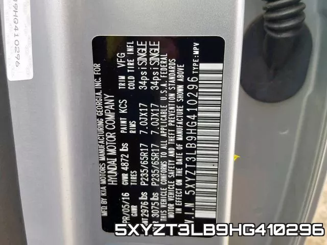5XYZT3LB9HG410296_10.webp