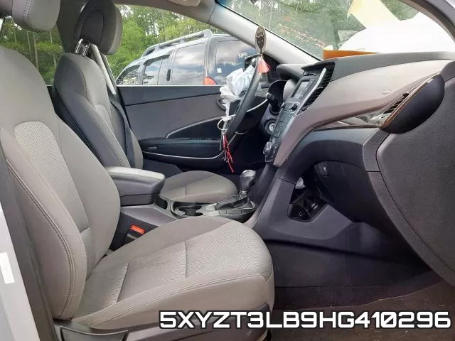 5XYZT3LB9HG410296_5.webp
