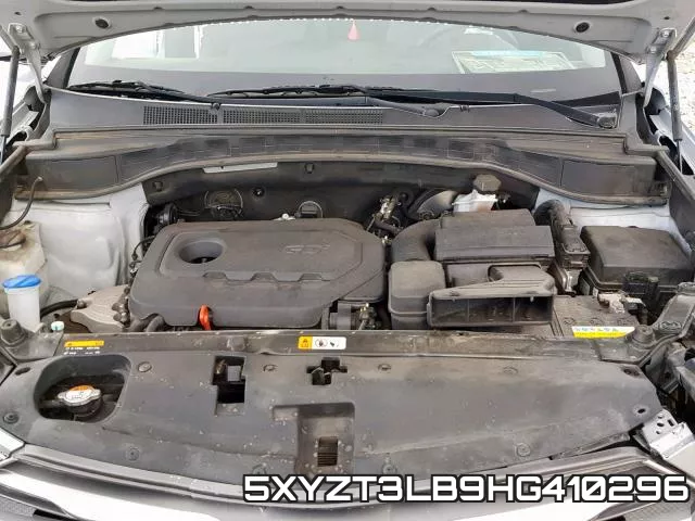 5XYZT3LB9HG410296_7.webp