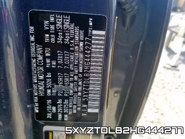 5XYZTDLB2HG444277_10.webp