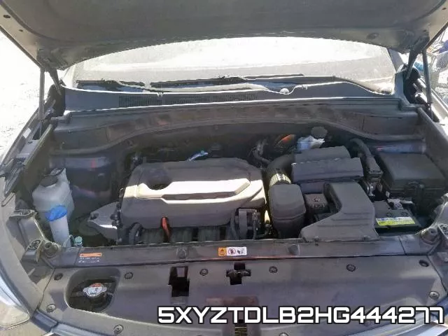 5XYZTDLB2HG444277_7.webp