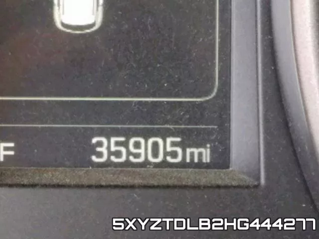 5XYZTDLB2HG444277_8.webp
