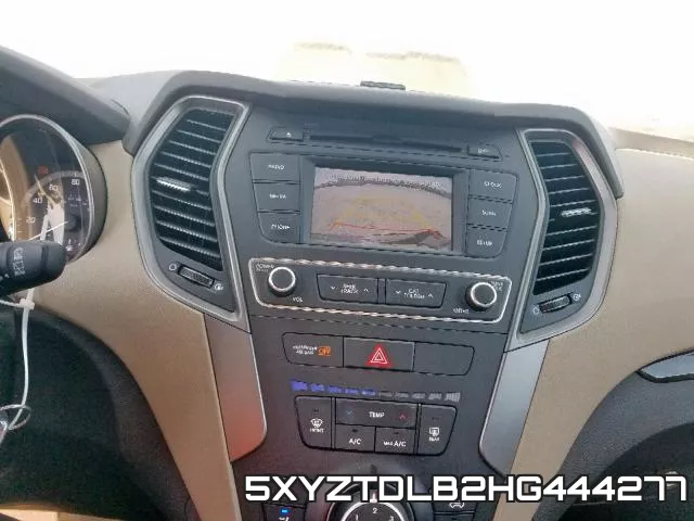 5XYZTDLB2HG444277_9.webp