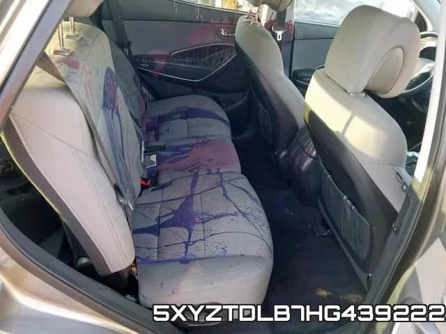 5XYZTDLB7HG439222_6.webp