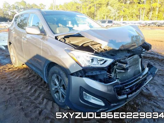5XYZUDLB6EG229834