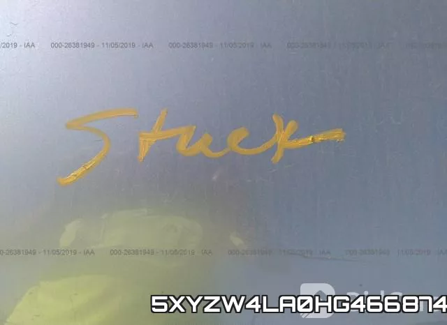 5XYZW4LA0HG466874_10.webp