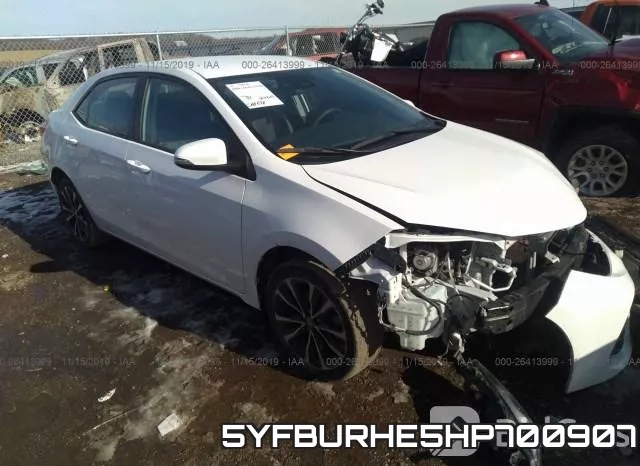 5YFBURHE5HP700907_1.webp