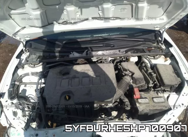 5YFBURHE5HP700907_10.webp