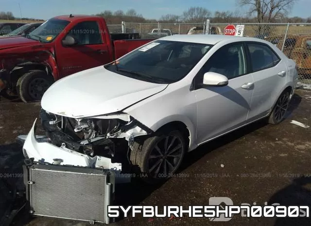 5YFBURHE5HP700907_2.webp