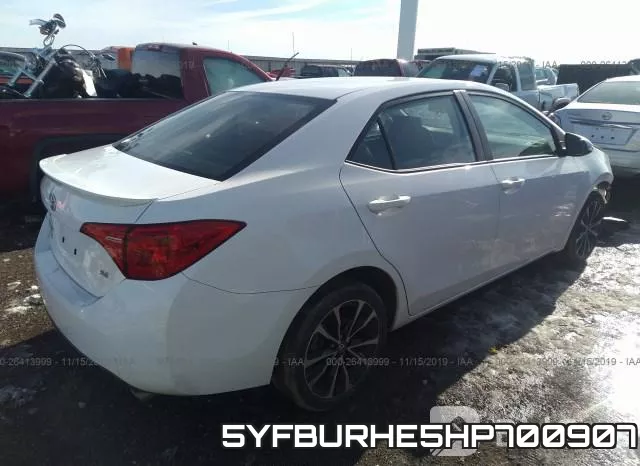 5YFBURHE5HP700907_4.webp