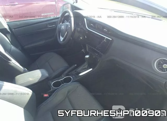 5YFBURHE5HP700907