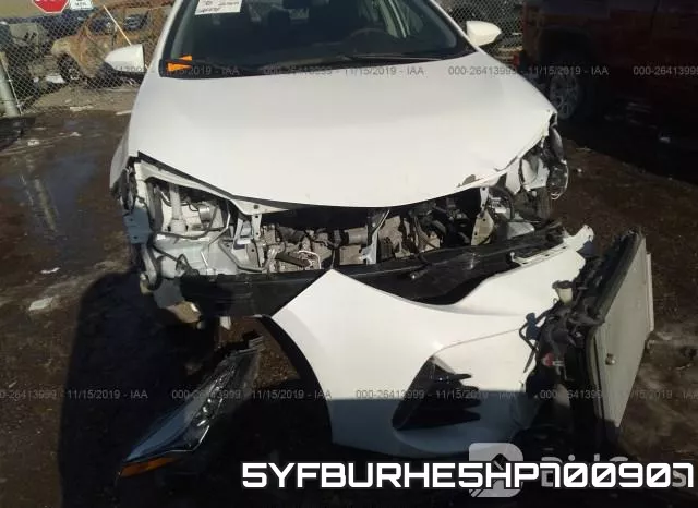 5YFBURHE5HP700907_6.webp