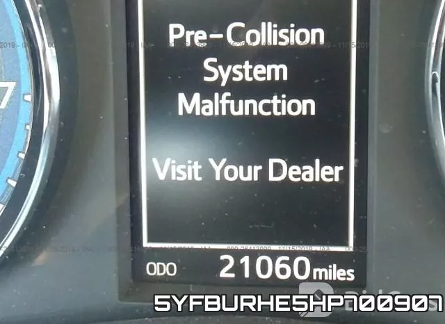 5YFBURHE5HP700907_7.webp