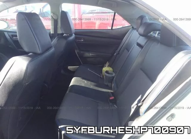 5YFBURHE5HP700907