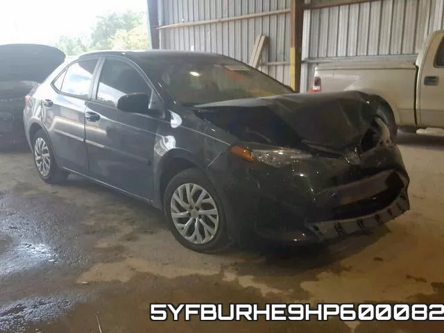 5YFBURHE9HP600082_1.webp