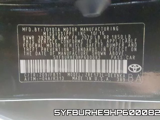 5YFBURHE9HP600082_10.webp