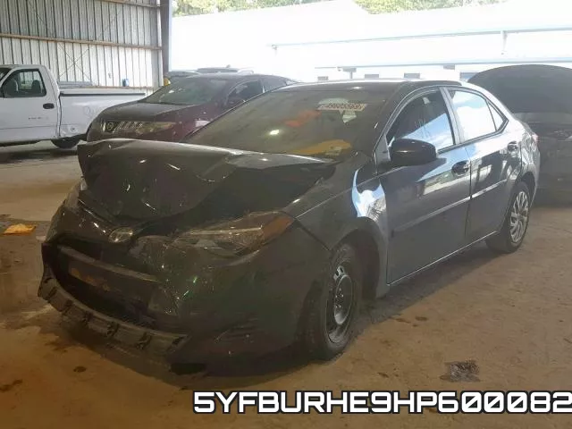 5YFBURHE9HP600082_2.webp