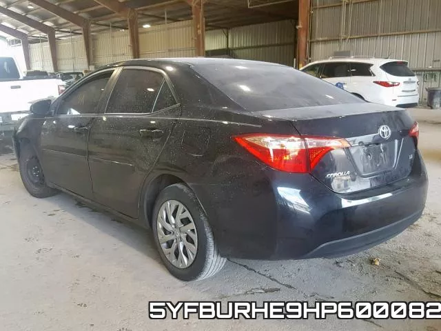5YFBURHE9HP600082