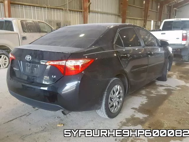 5YFBURHE9HP600082_4.webp