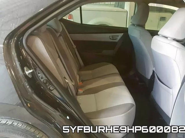 5YFBURHE9HP600082_6.webp