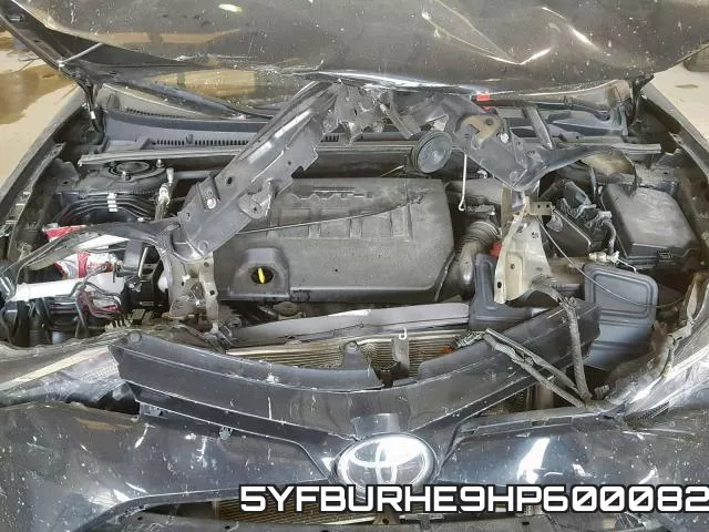 5YFBURHE9HP600082_7.webp
