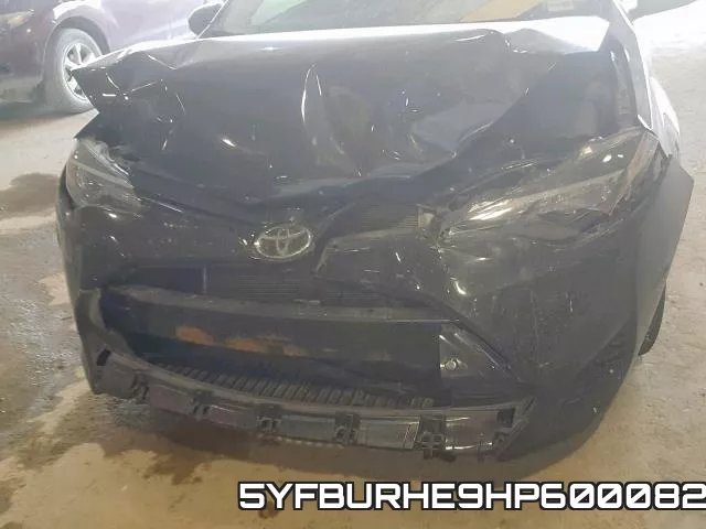 5YFBURHE9HP600082_9.webp