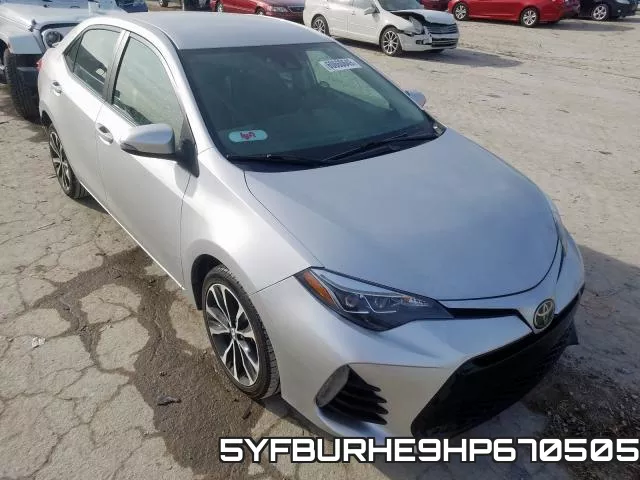 5YFBURHE9HP670505_1.webp