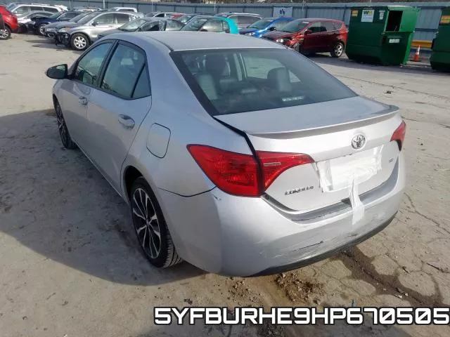 5YFBURHE9HP670505_3.webp