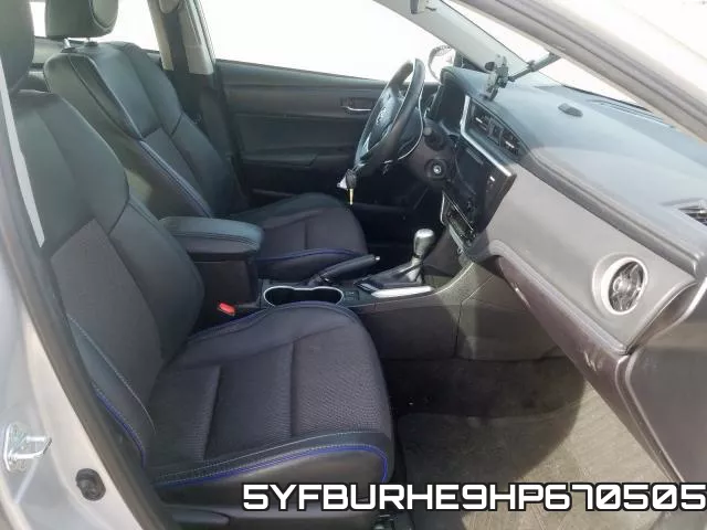 5YFBURHE9HP670505_5.webp