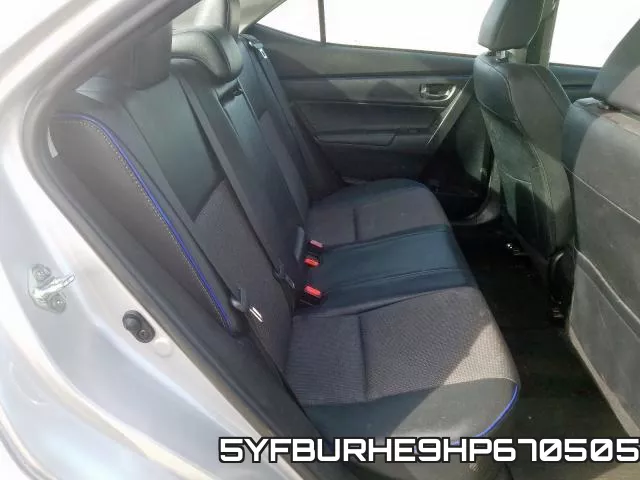 5YFBURHE9HP670505_6.webp