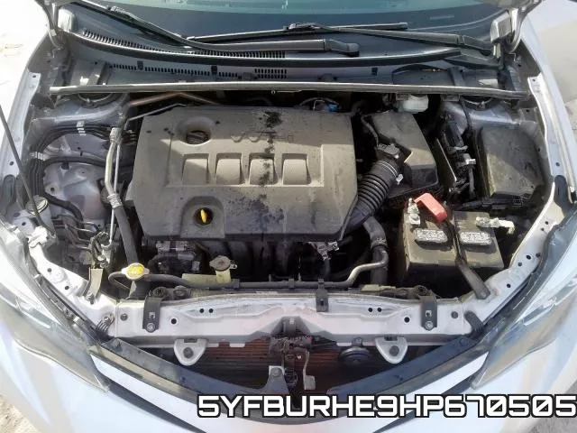 5YFBURHE9HP670505_7.webp
