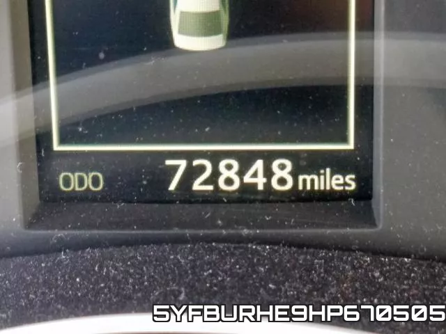 5YFBURHE9HP670505_8.webp