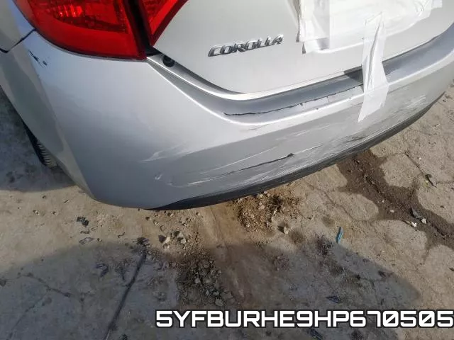 5YFBURHE9HP670505_9.webp