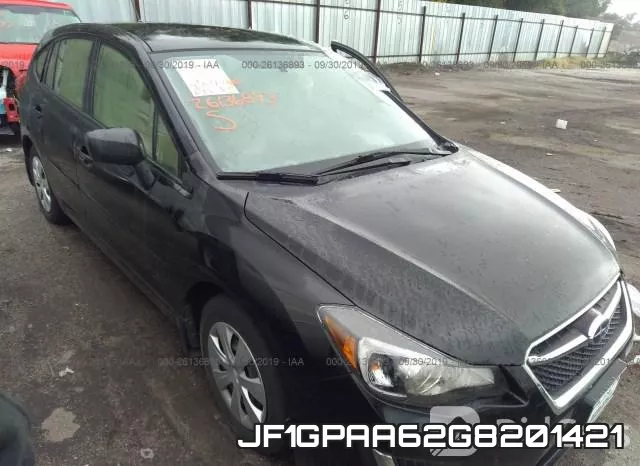 JF1GPAA62G8201421