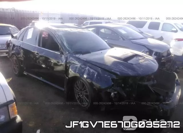 JF1GV7E67DG035272