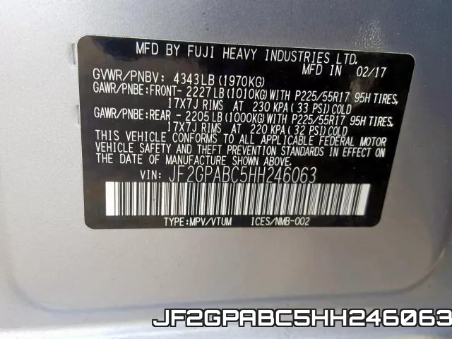 JF2GPABC5HH246063_10.webp