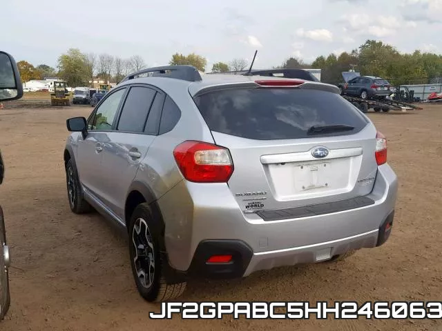 JF2GPABC5HH246063_3.webp