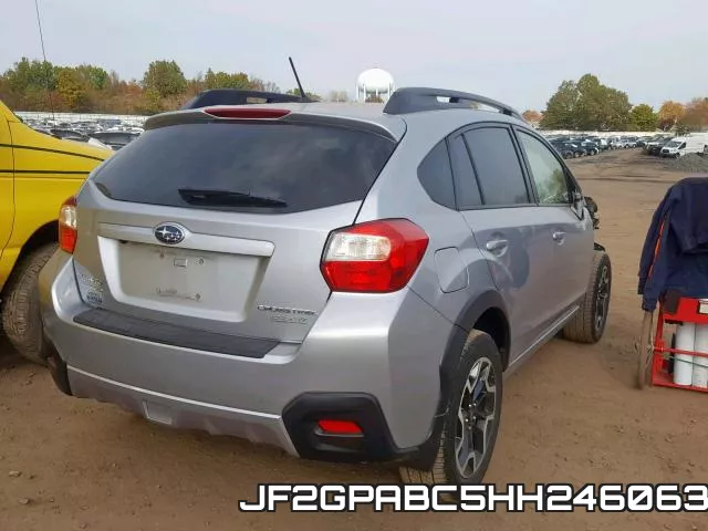 JF2GPABC5HH246063_4.webp